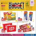 Al Rawabi Hypermarket Qatar Offers 2021