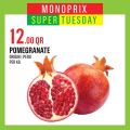 Monoprix  Qatar  Offers 2020