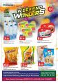 Ajmal Food Centre Qatar offers 2021