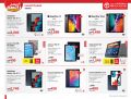 Jarir Bookstore Qatar Offers 2020