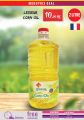 Monoprix  Qatar  Offers 2019