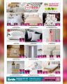 Ansar Gallery Qatar offers 2025