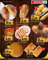Spar Hypermarket Qatar Offers 2023