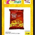 Doha DayMart Qatar offers 2021