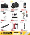 LULU Hypermarket Qatar offers 2025