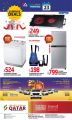 Saudia hayper market qatar offers 2019