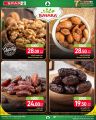Spar Hypermarket Qatar Offers 2024