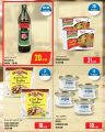 Monoprix Qatar Offers 2023