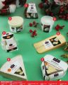 Monoprix  Qatar  Offers 2021