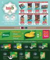 RETAIL MART Qatar offers 2026