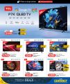 LULU Hypermarket Qatar offers 2026