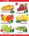 Spar Hypermarket Qatar Offers 2022