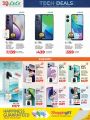 LULU Hypermarket Qatar Offers 2025