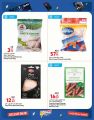 Carrefour Hypermarket Qatar Offers 2023