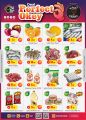 Trolley Hypermarket Qatar offers 2021