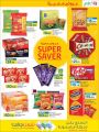 LULU Hypermarket Qatar Offers 2022