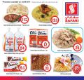 Offers Safari Hypermarket Qatar