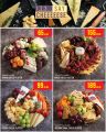 Monoprix Qatar Offers 2025