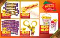 Village Markets Qatar Offers 2022