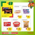SPAR Qatar Offers  2020