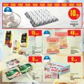 Monoprix Qatar Offers 2024
