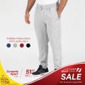 Sports Corner Sale Qatar