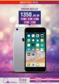 Monoprix  Qatar  Offers 2019