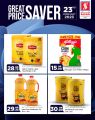 Safari Hypermarket Qatar Offers 2023