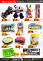 Panda Hypermarket Qatar Offers  2023