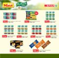 spar hypermarket qatar offers 2020