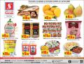 Safari hypermarket qatar offers 2020