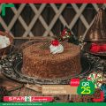 Spar Hypermarket Qatar Offers 2021