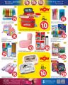 Al Rawabi Hypermarket Qatar offers 2023