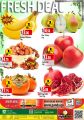 panda hypermarket qatar offers 2020