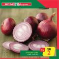 spar hypermarket qatar offers2021