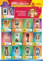 Offers Aswaq Ramez Qatar