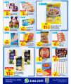 Carrefour Hypermarket Qatar Offers 2023
