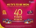 Jumbo Electronics  Qatar Offers  2020