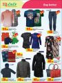 lulu hyper market Qatar Offers