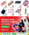 Family Food Center Qatar offers 2025