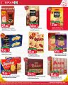 Spar Hypermarket Qatar Offers 2024