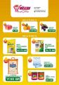 New Family Hypermarket Qatar offers 2021