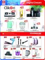 Safari Hypermarket Qatar offers