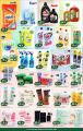 Masskar Hypermarket Qatar offers 2021