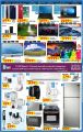 Carrefour Hyper Market Qatar offers