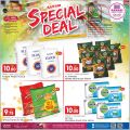 Al Rawabi Hypermarket Qatar offers 2021