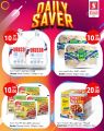 Safari Hypermarket Qatar Offers 2022