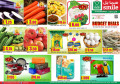 Enjoy Super Saving Deal