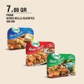 عروض مونبرى قطر