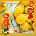 Village Markets Qatar Offers 2021